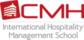 CMH Academy