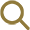 Search icon