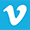 Vimeo