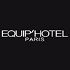 Logo Equip'hotel